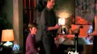 Private Practice  CharlotteCooper S05E07 [upl. by Carolin724]