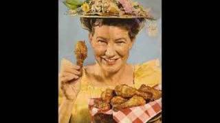 Minnie Pearl Sings [upl. by Nael]