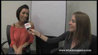 Dylan Ryder Sinterview Pt 1 [upl. by Quartis]