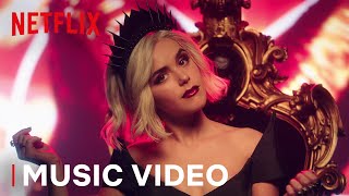 Chilling Adventures of Sabrina Best Scenes [upl. by Lipski]