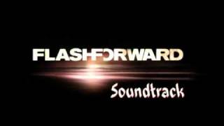 TV Theme  Flashforward  Ending Song [upl. by Regen]