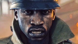 Battlefield 1 57 Kills 0 Deaths  MartiniHenry Sniping PS4 PRO Multiplayer Gameplay [upl. by Ayalahs794]