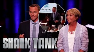 Shark Tank Successful Deals [upl. by Adeline]