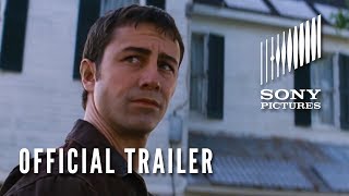 Looper Official Teaser Trailer [upl. by Yborian]