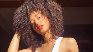 ONLYFANS  Stormi Maya Interview  Ignorant Millennials [upl. by Limaj]