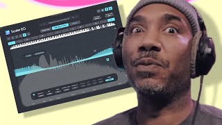 Scaler EQ  WTF is it Exactly [upl. by Aiclef]