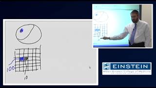 Introducing MRI The Basics 1 of 56 [upl. by Brynne297]