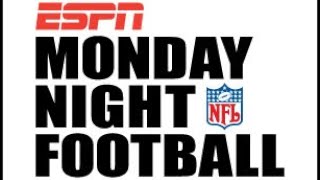 Monday Night Football Theme [upl. by Quigley]