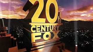 20th Century Fox Studios Logo Variations [upl. by Lowell573]