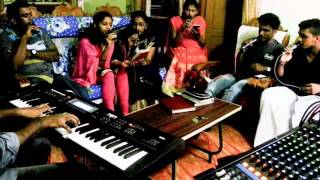 Marthoma Wedding Songs [upl. by Yarled920]