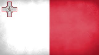 Malta National Anthem Instrumental [upl. by Terriss]