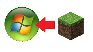 Как установить Minecraft для Windows [upl. by Slayton]