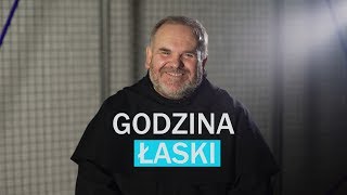 Godzina łaski Czas cudów [upl. by Amikehs]