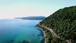 Lake Taupo  New Zealand [upl. by Chandal]