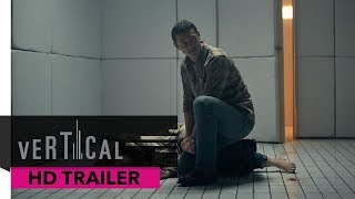 10x10  Official Trailer HD  Vertical Entertainment [upl. by Yaj]