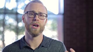 How to Share the Gospel in 90 Seconds [upl. by Alysa]