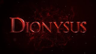 Dionysus  God of Wine and Ecstasy  Epic Music Orchestra [upl. by Sitoeht853]