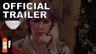 Friday The 13th Part 2 1981  Official Trailer [upl. by Canice812]