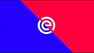 Eredivisie Intro 20192020 [upl. by Sievert898]