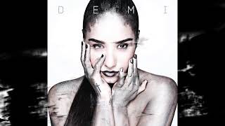 Demi Lovato  DEMI Official Album Trailer [upl. by Seedman]