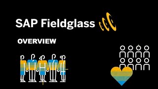 SAP Fieldglass  Overview [upl. by Verras880]