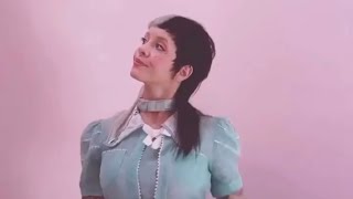 Melanie Martinez  The Bakery 1 hour loop [upl. by Boorman812]