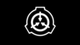 Ajoura  The SCP Foundation Main Theme Astowos Remix [upl. by Eseyt]