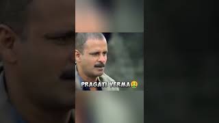 Pragati Verma 🤮 ROAST [upl. by Aneeles987]