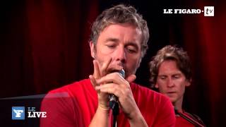 Baxter Dury  «Pleasure» [upl. by Ahsienek226]