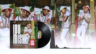 IDUMISHE Official Audio [upl. by Marlee]