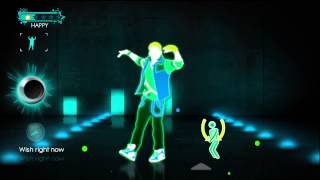 Airplanes Just Dance Greatest Hits 5 [upl. by Eelyrehc]