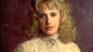 Im Not Ready Yet  George Jones amp Tammy Wynette [upl. by Gwenette]