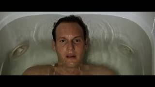 Reckless  Trailer Patrick Wilson Lena Headey Ray Winstone [upl. by Suhsoj]