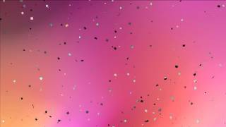 Video background for Birthday 2 [upl. by Vladamir761]