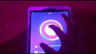 Cómo Configurar Foco Inteligente LED Smart Bulb Smart Life  Amazon Alexa  Unboxing [upl. by Theurich390]