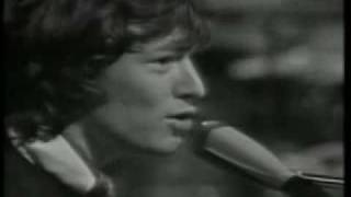 Spencer Davis Group  Im a Man  With Lyrics [upl. by Philemol42]