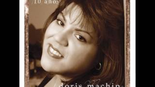 Doris Machin  El Que Ama Mi Alma Original [upl. by Aspasia]