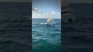 Unsinkable Boat  Janmejay Films [upl. by Tye]