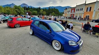 WÖRTHERSEE RELOADED 2021 [upl. by Sivram42]