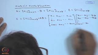 Mod01 Lec01 Optimization  Introduction [upl. by Allmon172]