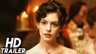 Becoming Jane  ‘Knockout’ HD  Anne Hathaway James McAvoy  MIRAMAX [upl. by Cattier]