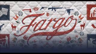 Fargo Season 3  Prisencolinensinainciusol [upl. by Polash]