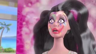 Barbie Life in the Dreamhouse ✩ Season 3 Episode 3 ✩ Help Wanted [upl. by Lamberto]