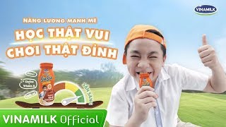 Quảng cáo HTV7 2009 Sản phẩm và dịch vụ phổ biến [upl. by Ecirb389]