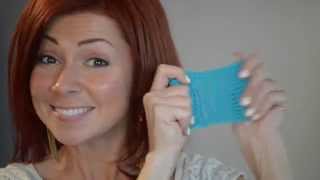 How to Crochet for Beginners  Step by Step  The Basics  Lesson 1  Right Handed [upl. by Naloc]