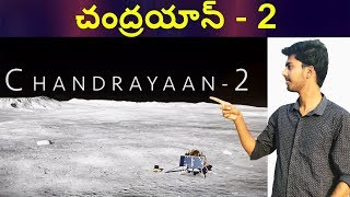 Chandrayaan2 What Went Wrong In The Final Moments  The Quint [upl. by Girardi]