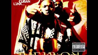 04  Criminology  Raekwon [upl. by Ecidnak]