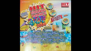 Hit Mania Dance Estate 2004 Special Edition [upl. by Mccoy]