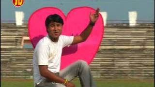 I Love U   Best Of Bogitora  Zubeen Garg [upl. by Yle]