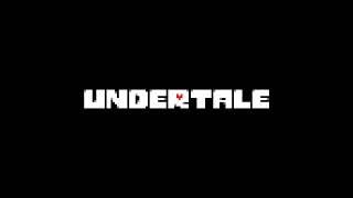 Uwa So Holiday♫ OST Version  Undertale [upl. by Kincaid479]